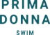 Shapewear PrimaDonna Swim